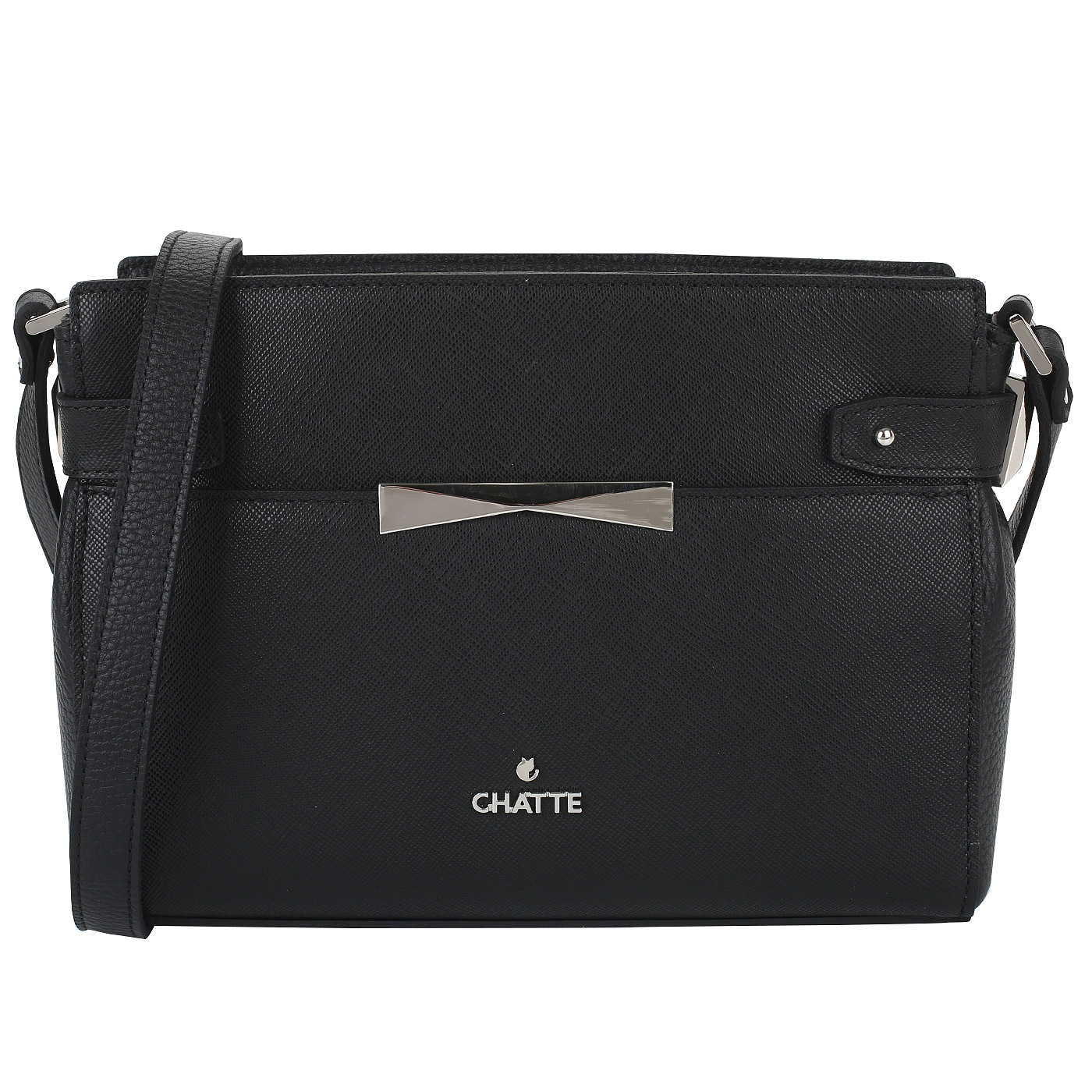 Chatte Сумка через плечо