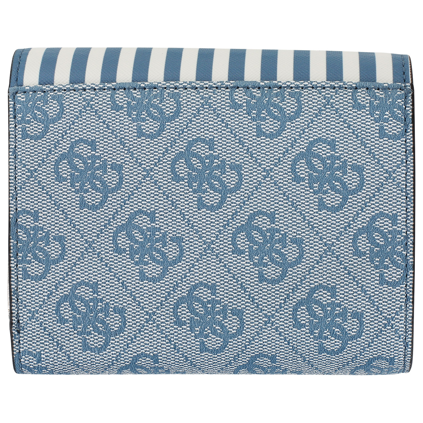 Кошелек с кармашком для монет Guess Maddy