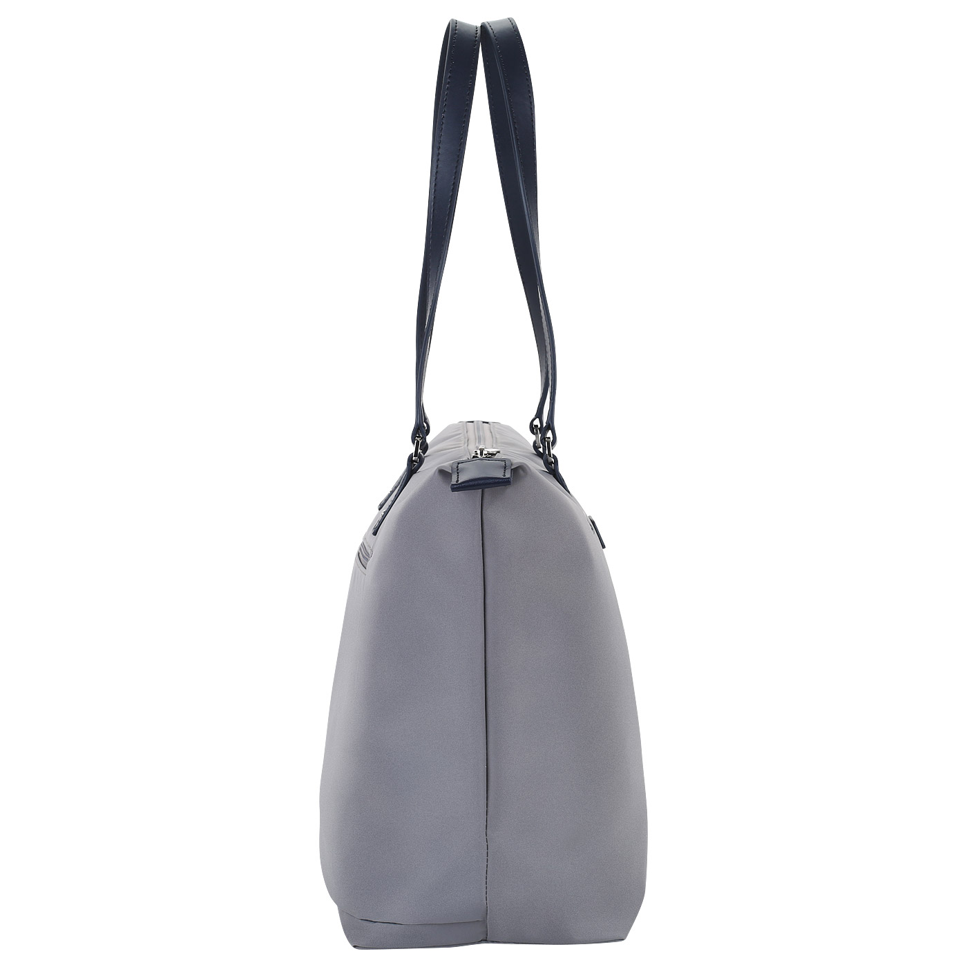 Дорожная сумка Lipault Lady Plume