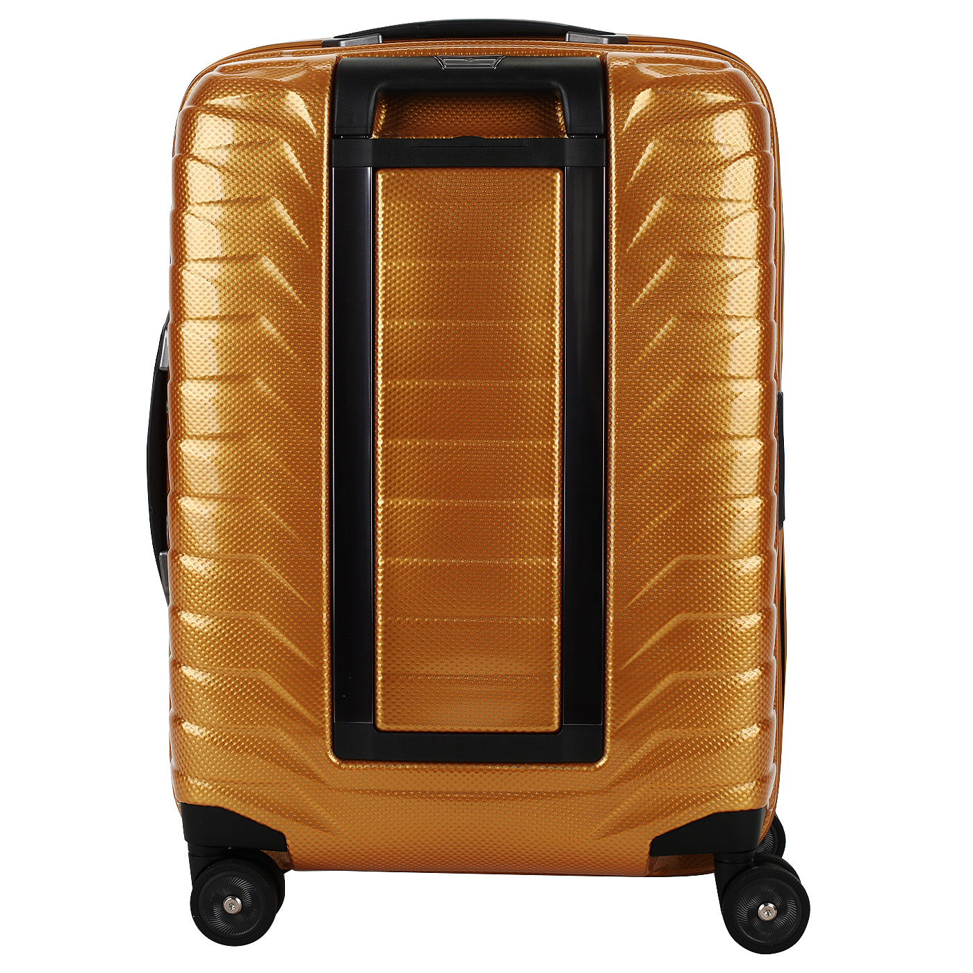 Чемодан Samsonite Proxis