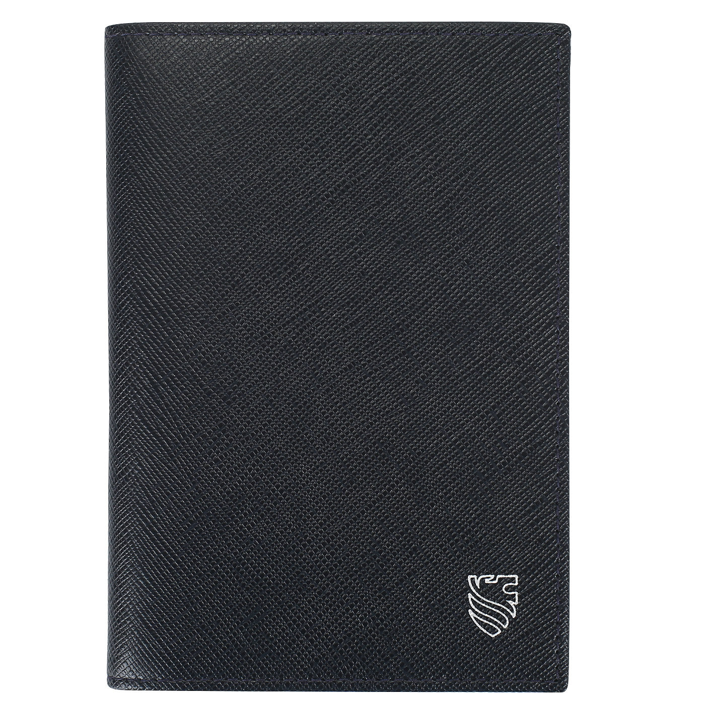 Mayrhoff Сафьяновая обложка для паспорта