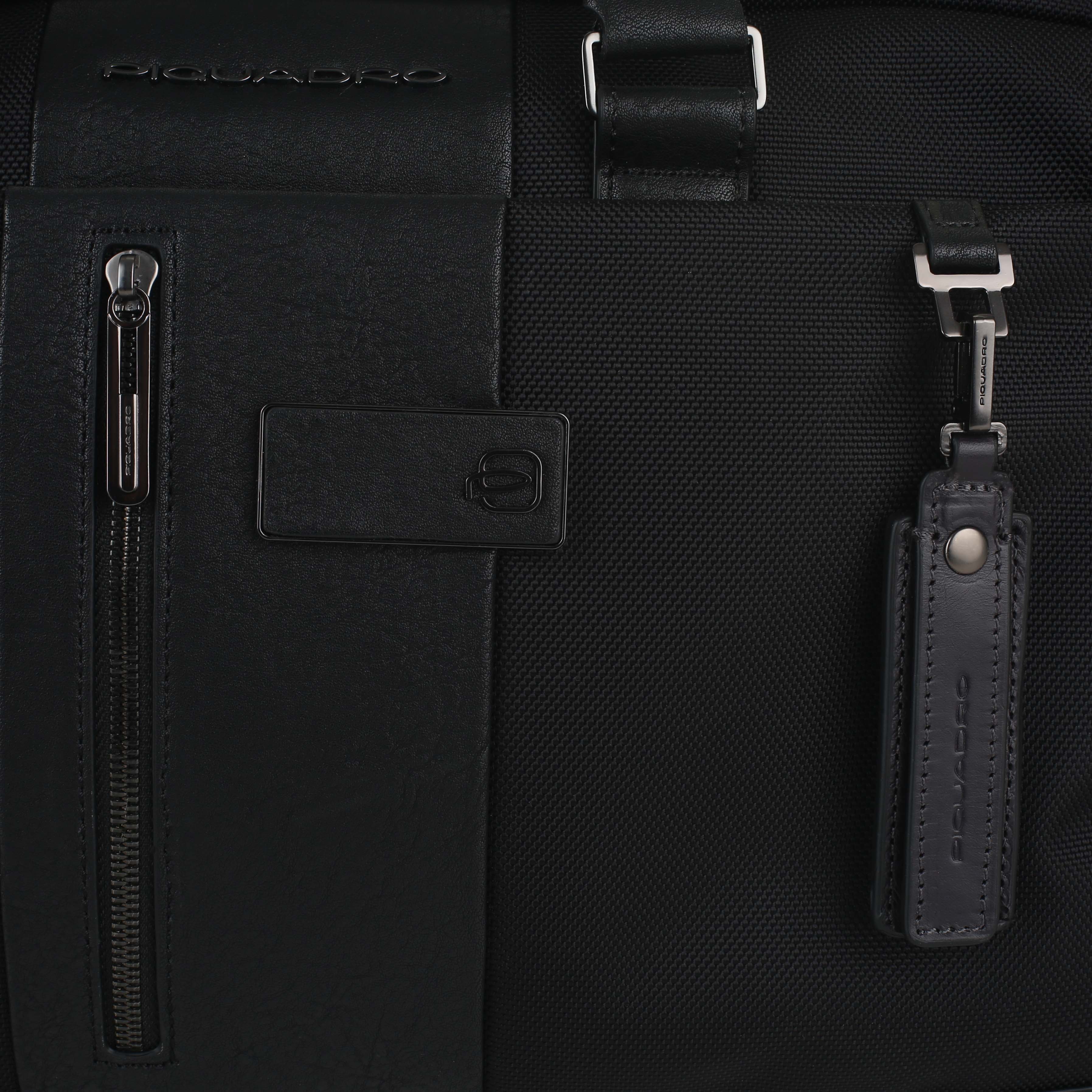 Дорожная сумка Piquadro Brief