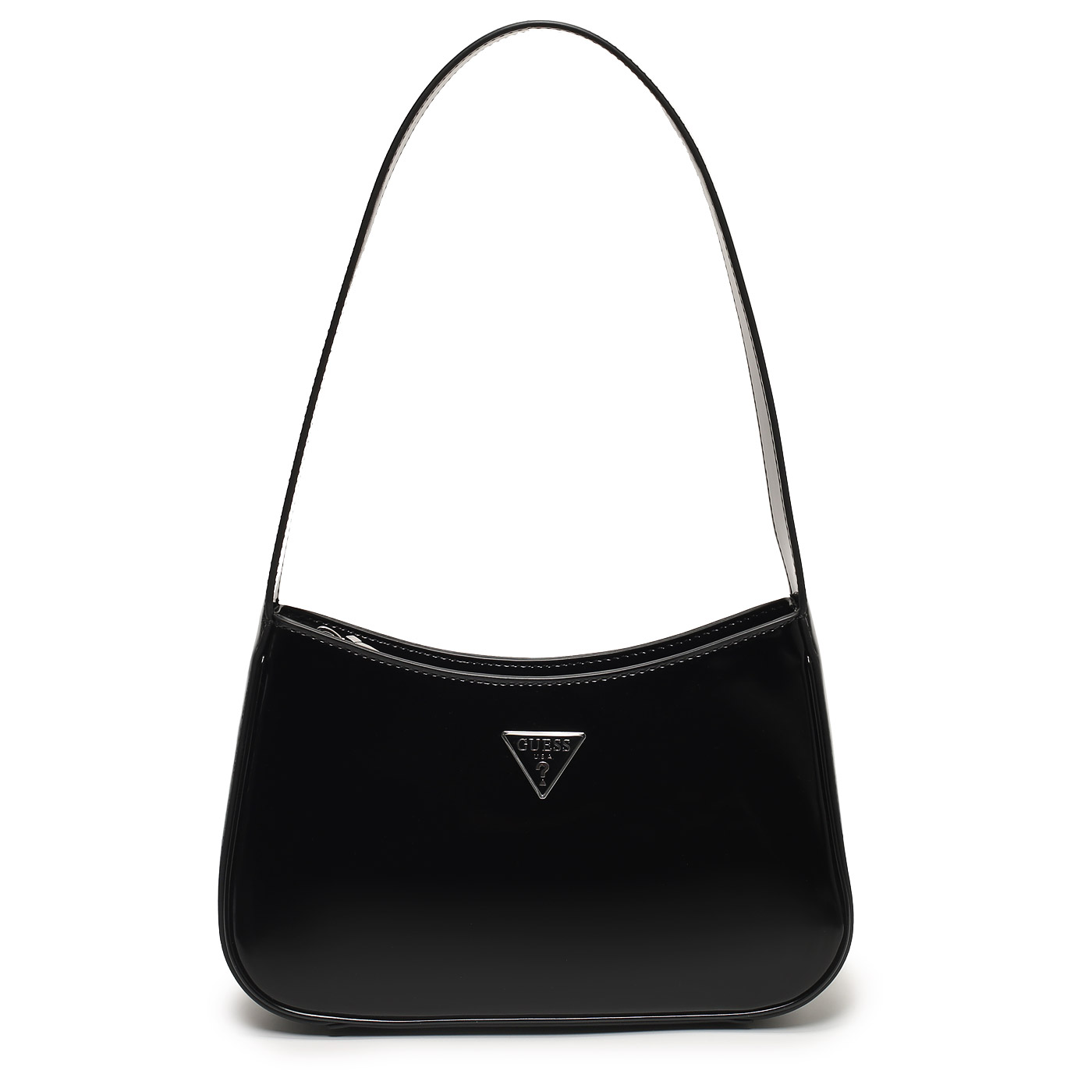 Guess Лакированная сумка