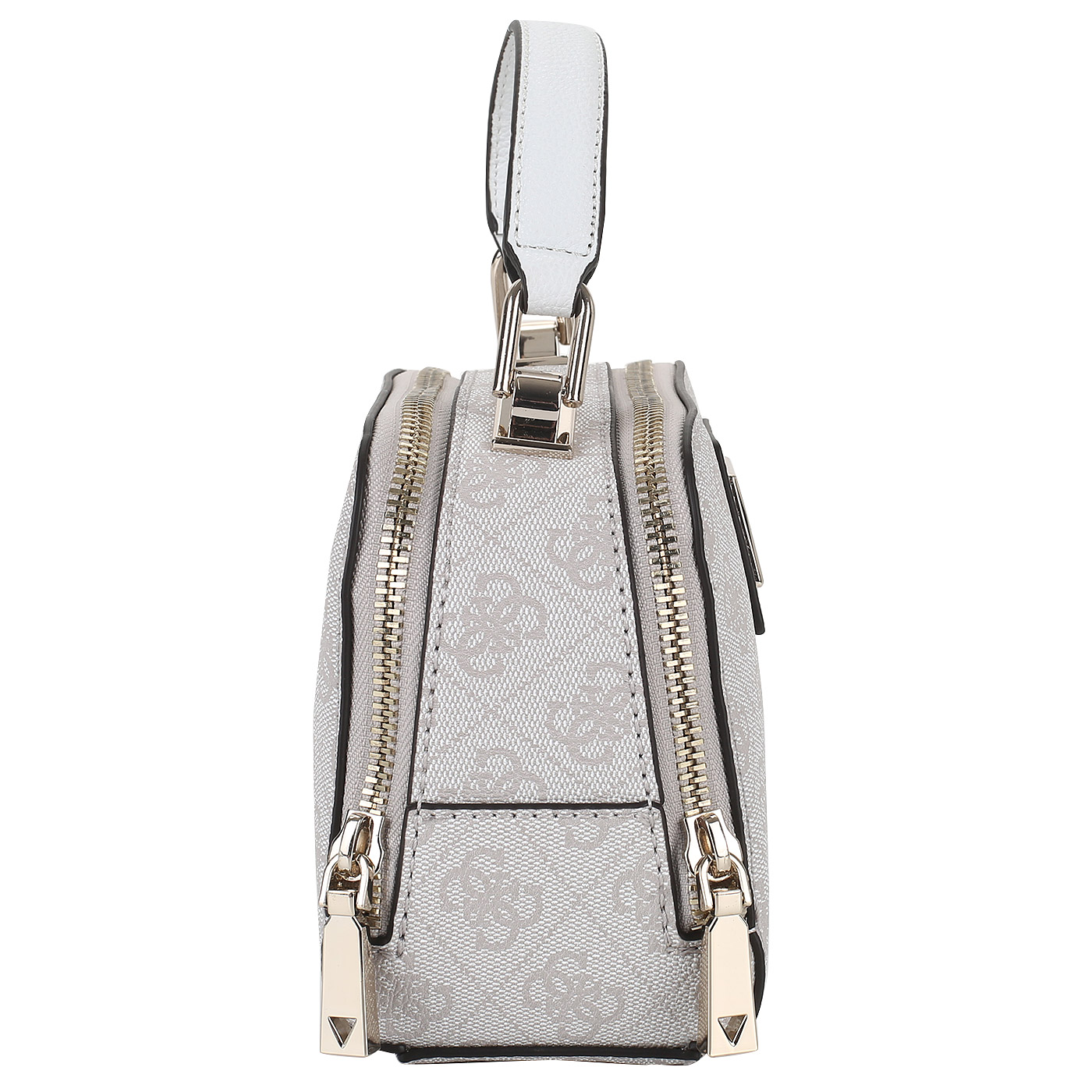 Сумка кросс-боди Guess Candace