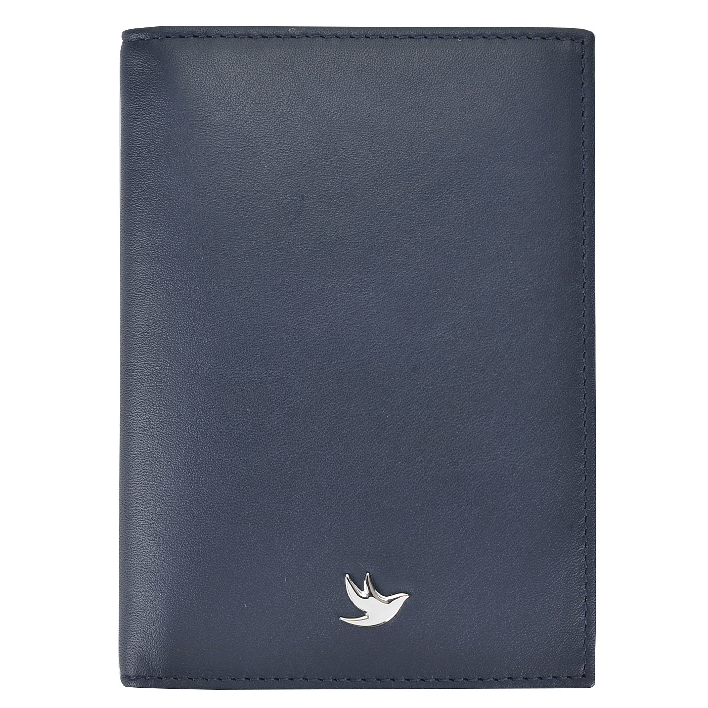 Aurelli Обложка для  автодокументов