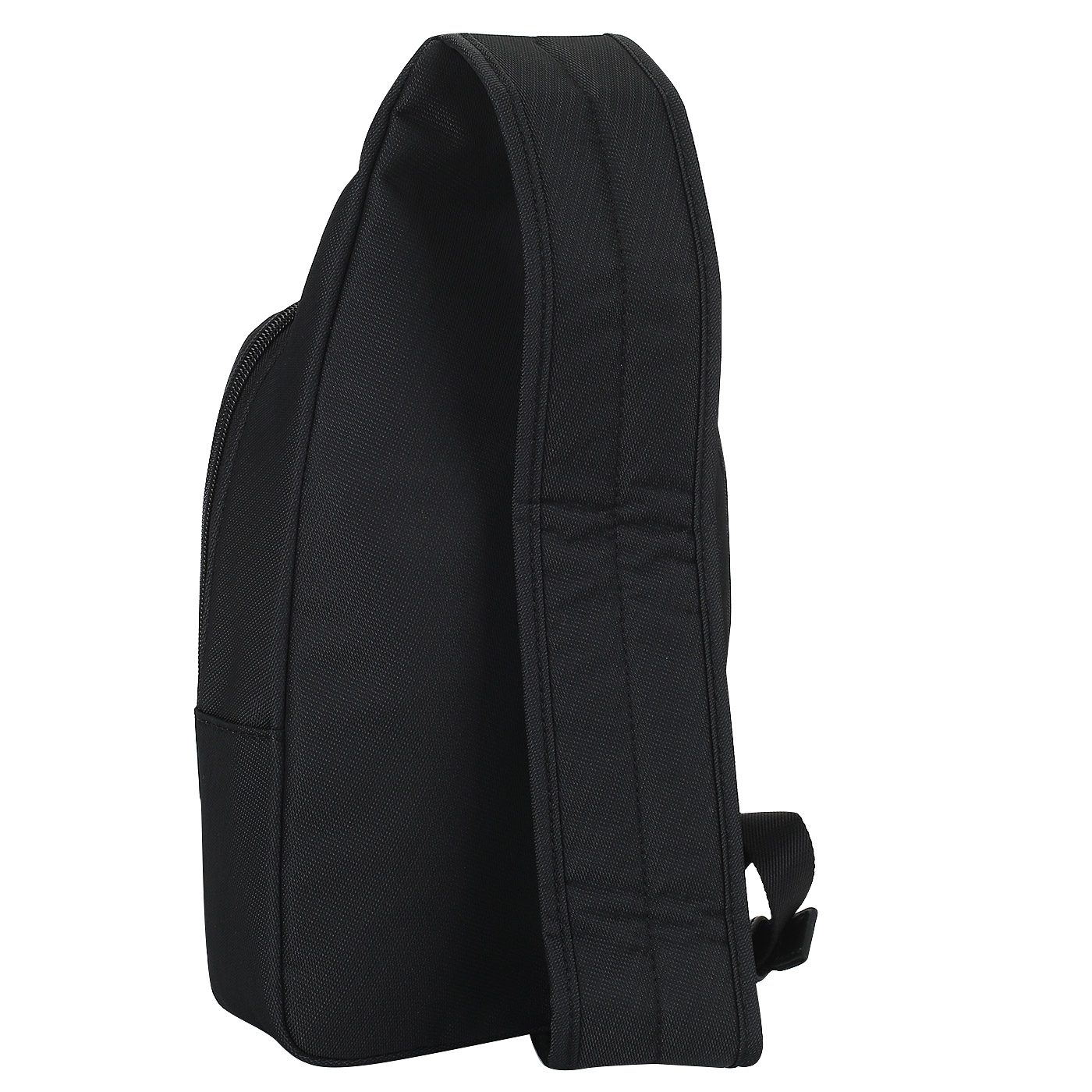 Сумка с плечевой лямкой Piquadro Klout