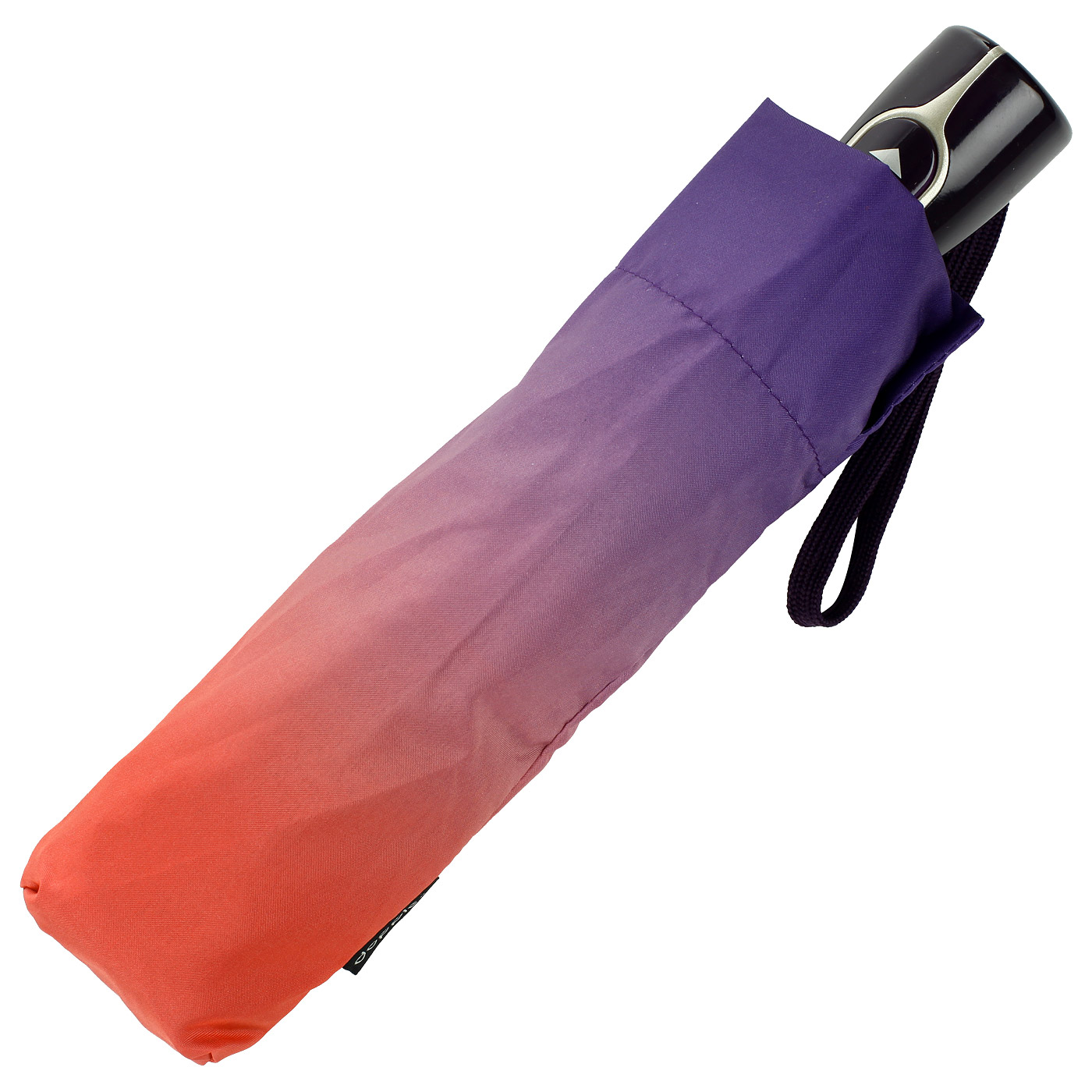 Зонт с петелькой для запястья Doppler New York