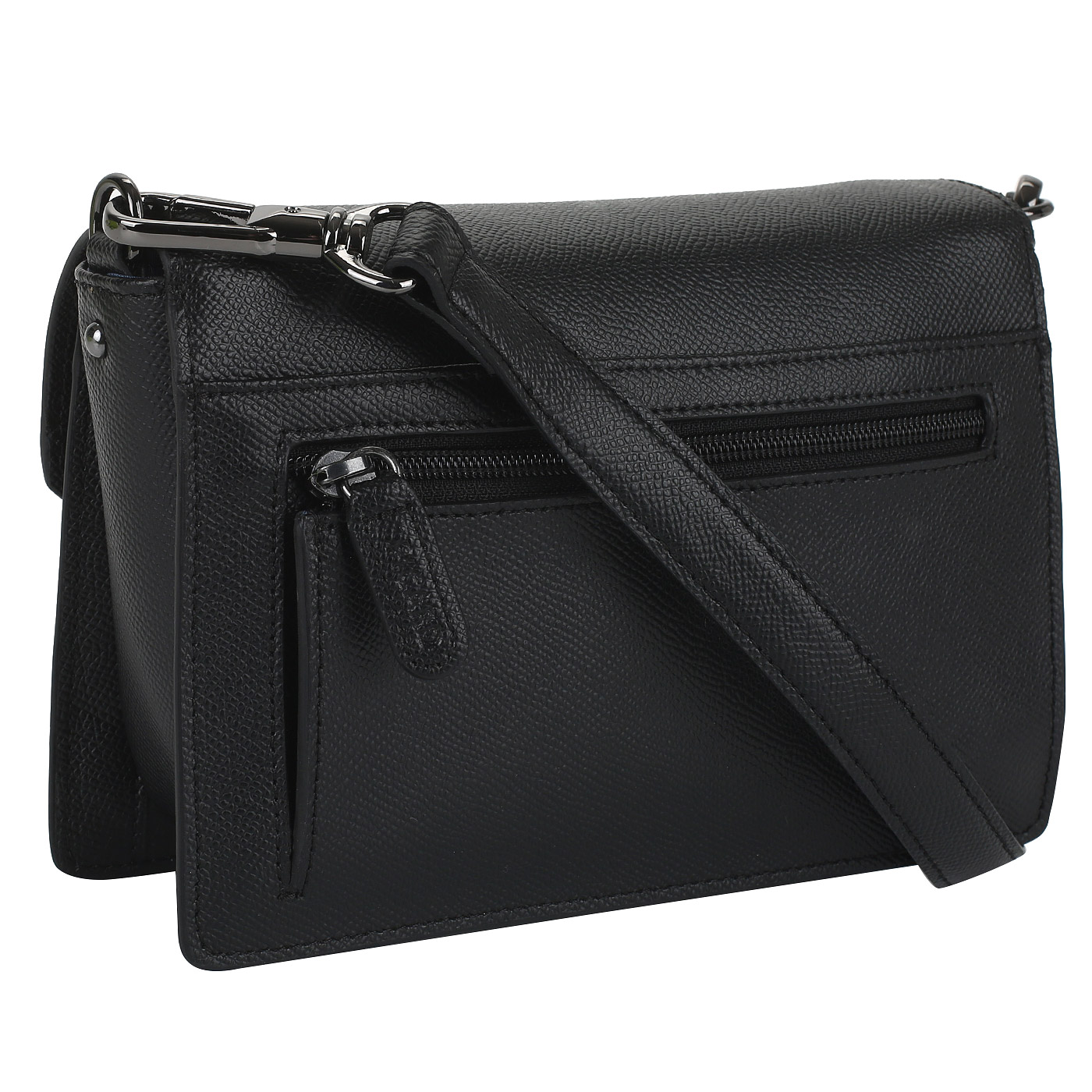 Сумочка с брелоком Picard 2Way