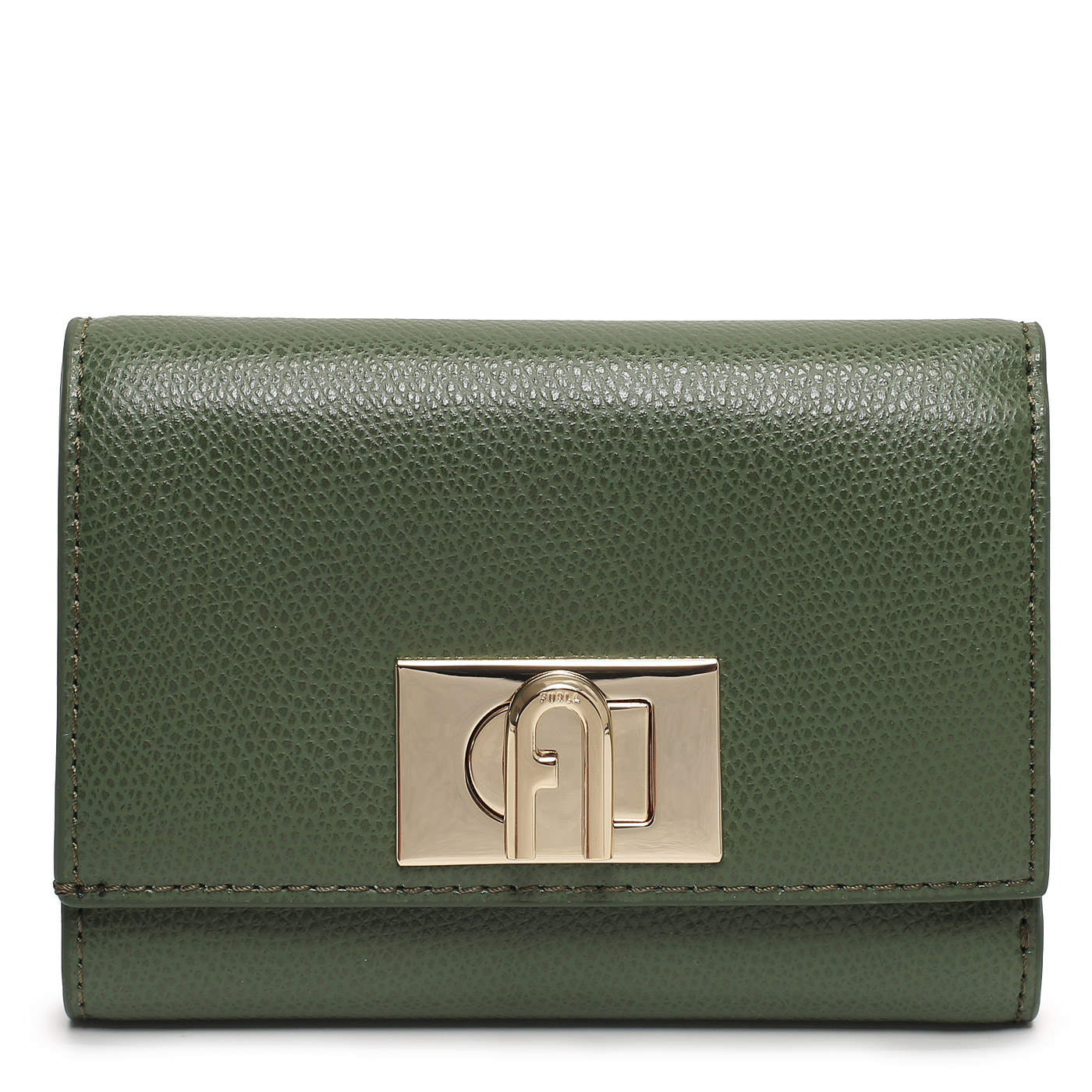 Furla Портмоне складное