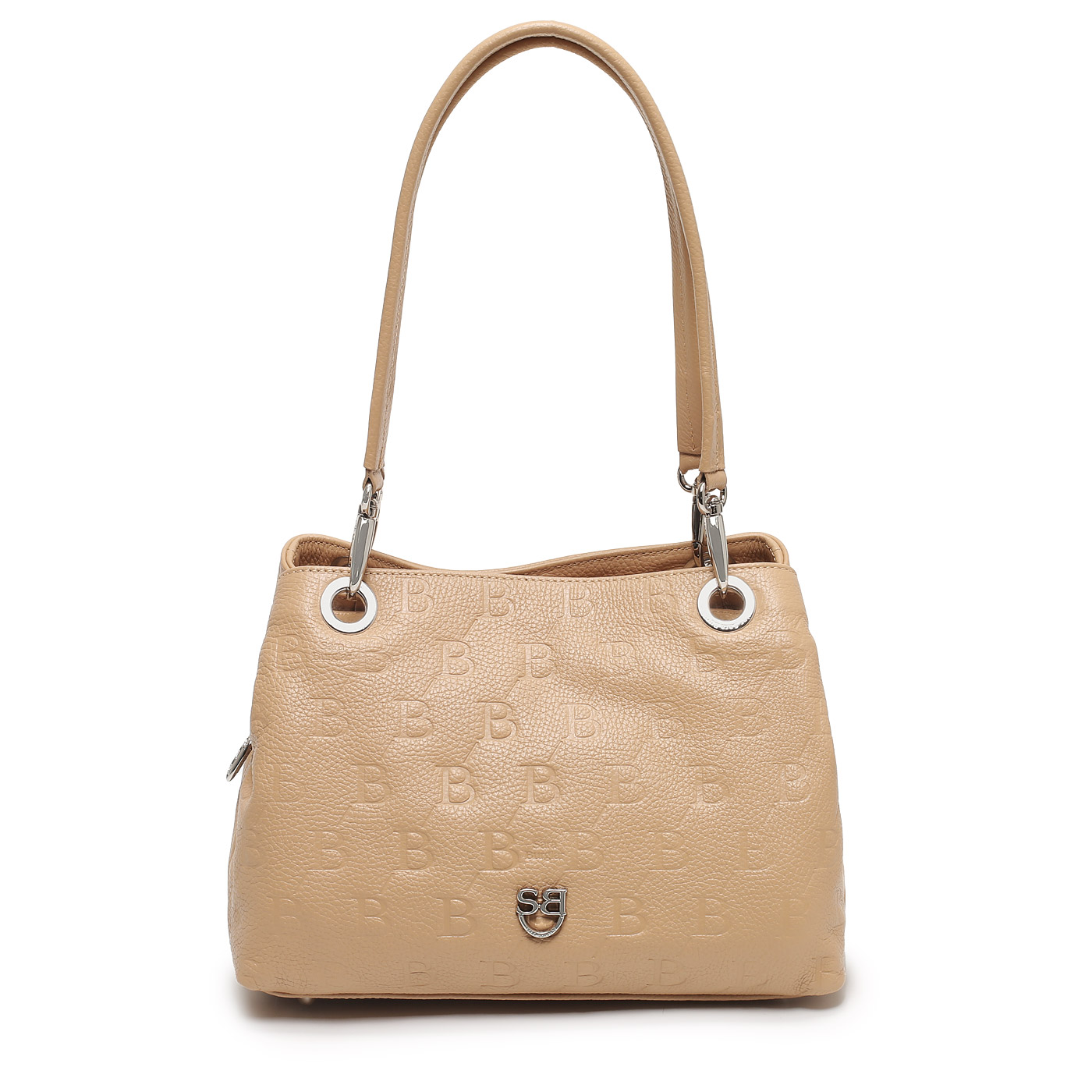 Sara Burglar Кожаная сумка