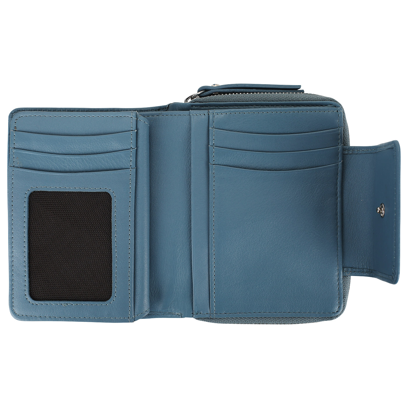 Кошелек Braun Buffel Miami