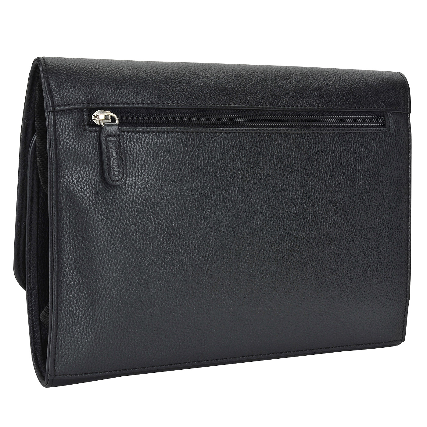 Несессер Picard Luis