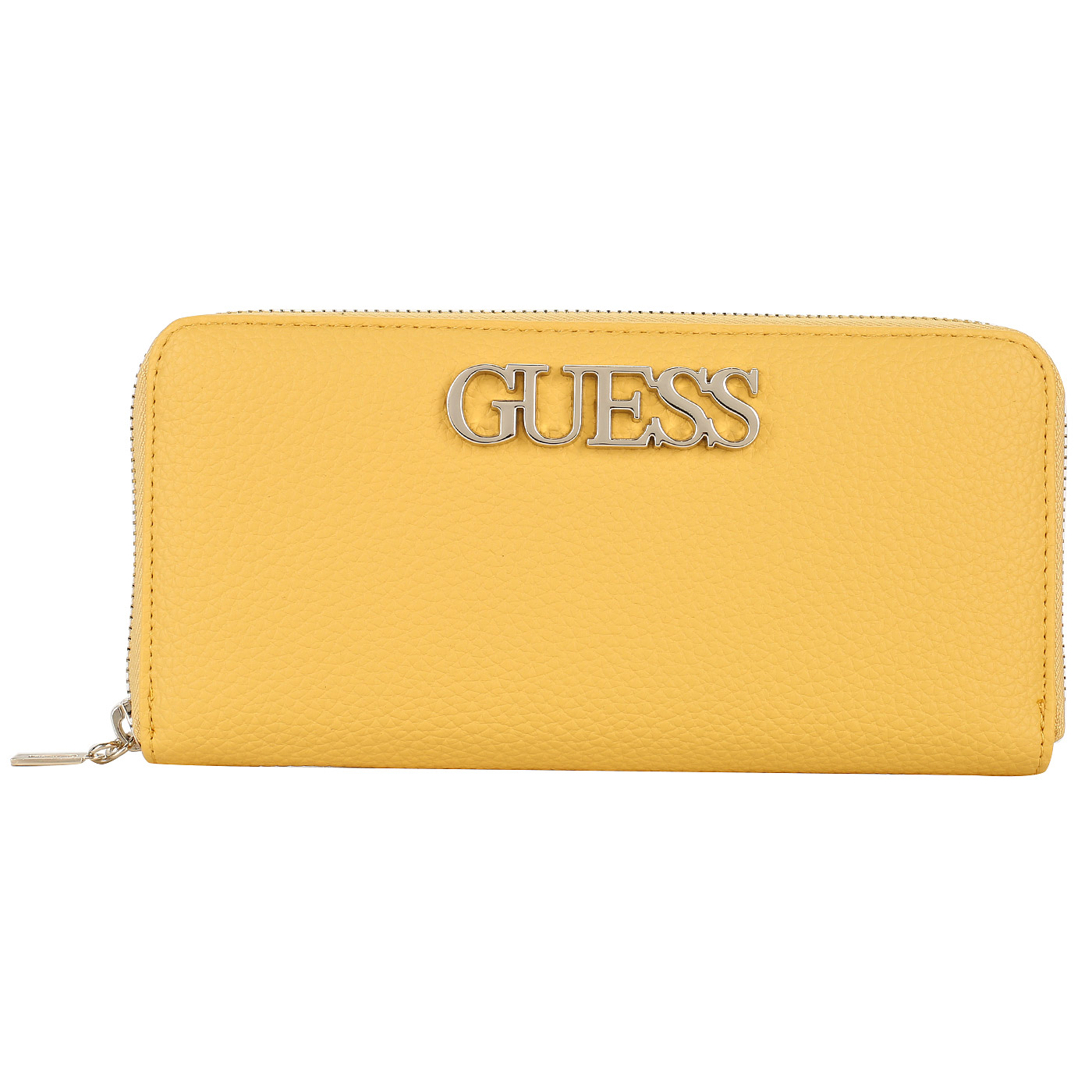 Guess Портмоне на молнии