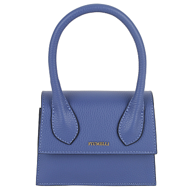 Piumelli