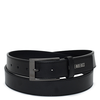 Bikkembergs