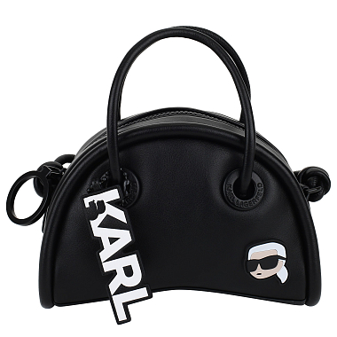 Karl Lagerfeld