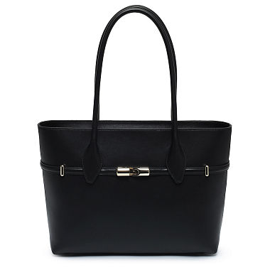Furla