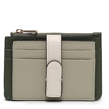 Furla
