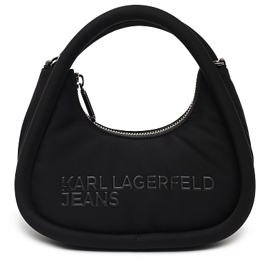 Karl Lagerfeld Jeans