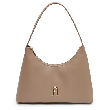 Furla