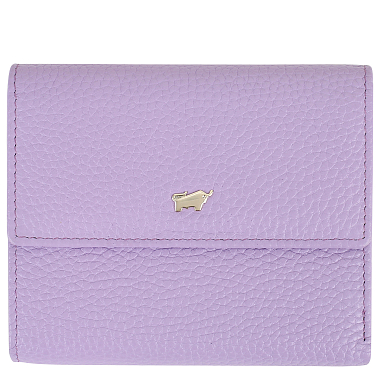 Braun Buffel