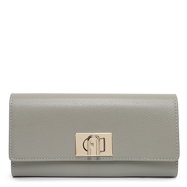 Furla