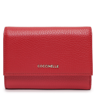 Coccinelle