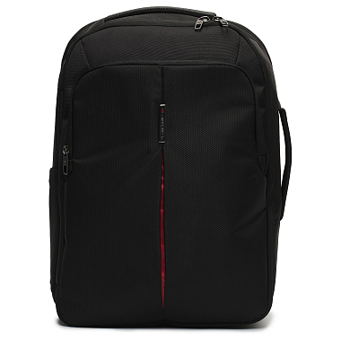 Samsonite