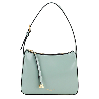 Gianni Chiarini
