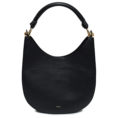 Furla
