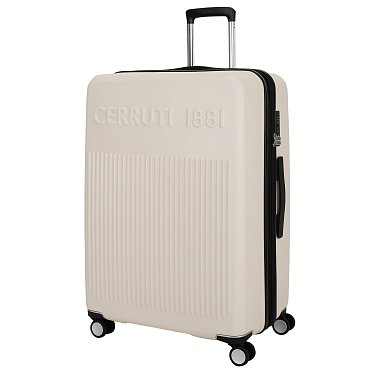Cerruti 1881