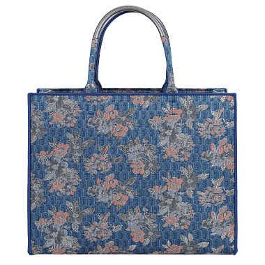 Furla