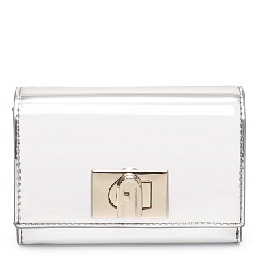 Furla