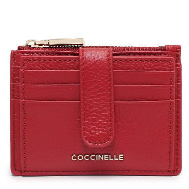 Coccinelle