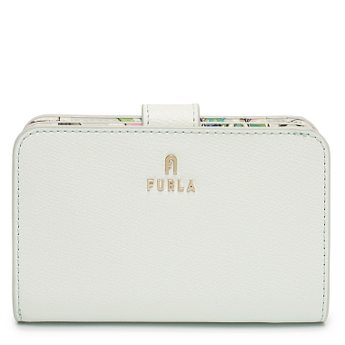 Furla