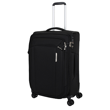 Samsonite