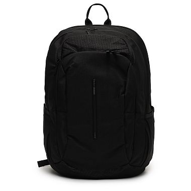 American Tourister