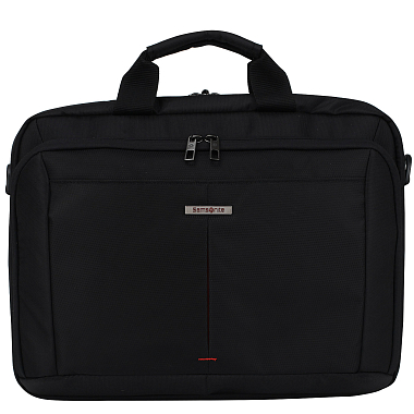 Samsonite