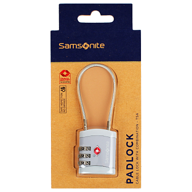 Samsonite