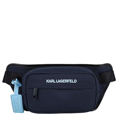 Karl Lagerfeld