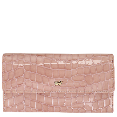 Braun Buffel