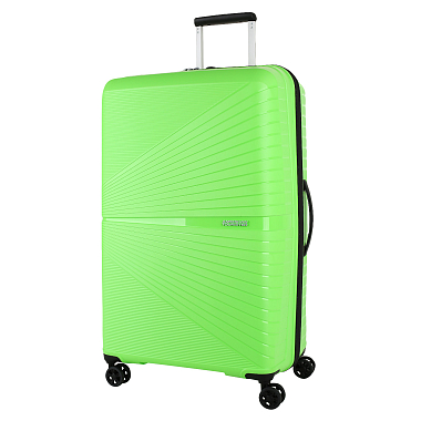 American Tourister
