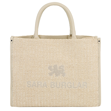 Sara Burglar
