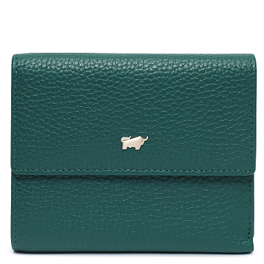 Braun Buffel