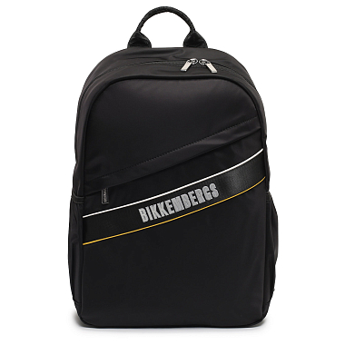 Bikkembergs