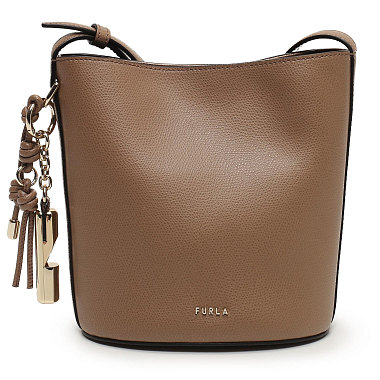 Furla