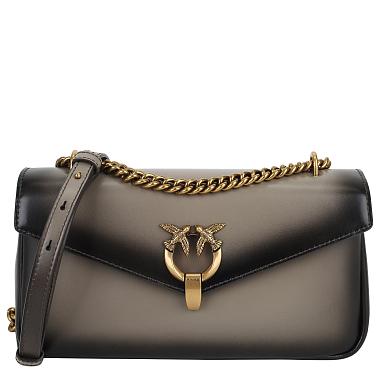 Pinko