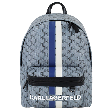 Karl Lagerfeld